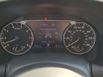 2026 Altima Thumbnail 6