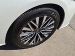 2026 Altima Thumbnail 7