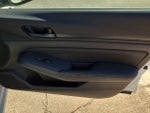 2026 Altima Thumbnail 8