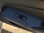 2026 Altima Thumbnail 9