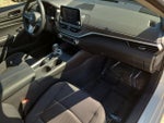 2026 Altima Thumbnail 10