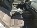 2026 Altima Thumbnail 11
