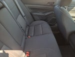 2026 Altima Thumbnail 12