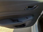 2026 Altima Thumbnail 13