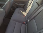 2026 Altima Thumbnail 14