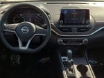 2026 Altima Thumbnail 16