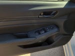 2026 Altima Thumbnail 17