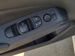 2026 Altima Thumbnail 18