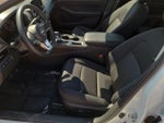 2026 Altima Thumbnail 19