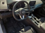 2026 Altima Thumbnail 20