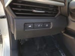 2026 Altima Thumbnail 21