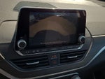 2026 Altima Thumbnail 22