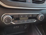 2026 Altima Thumbnail 23