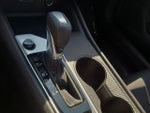 2026 Altima Thumbnail 24