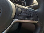 2026 Altima Thumbnail 25