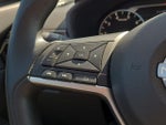2026 Altima Thumbnail 26