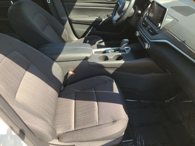 2026 Nissan Altima - $22,449
