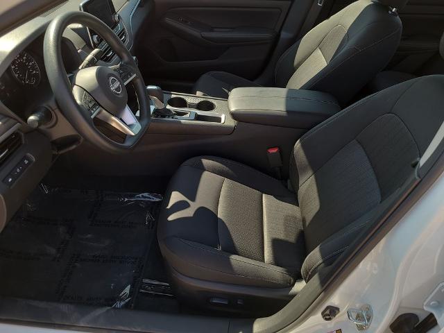 2026 Nissan Altima - $22,449