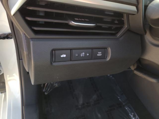 2026 Nissan Altima - $22,449