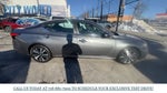2021 Altima Thumbnail 6