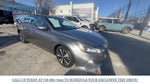 2021 Altima Thumbnail 7