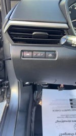 2021 Altima Thumbnail 11