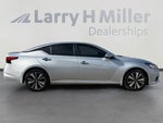 2021 Altima Thumbnail 6