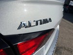 2021 Altima Thumbnail 24