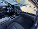 2022 Altima Thumbnail 21