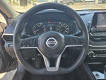 2022 Altima Thumbnail 34