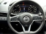 2022 Altima Thumbnail 9