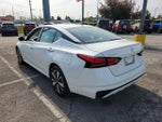 2022 Altima Thumbnail 3