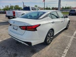 2022 Altima Thumbnail 4
