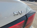 2022 Altima Thumbnail 7
