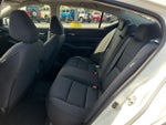 2022 Altima Thumbnail 9