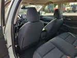 2022 Altima Thumbnail 10