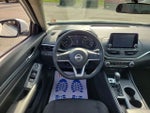 2022 Altima Thumbnail 12