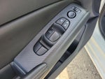 2022 Altima Thumbnail 14