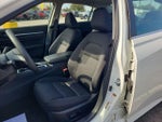 2022 Altima Thumbnail 16