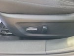 2022 Altima Thumbnail 17