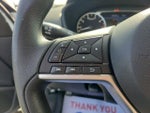 2022 Altima Thumbnail 19