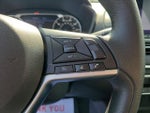2022 Altima Thumbnail 20