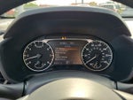 2022 Altima Thumbnail 21