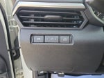 2022 Altima Thumbnail 22