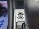 2022 Altima Thumbnail 23
