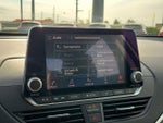 2022 Altima Thumbnail 25