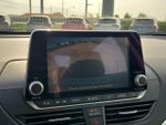 2022 Altima Thumbnail 26