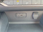 2022 Altima Thumbnail 28