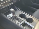 2022 Altima Thumbnail 29