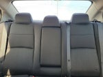 2022 Altima Thumbnail 30